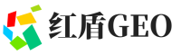 通道侗族自治县红盾GEO